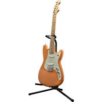 Gator Frameworks Stand guitare trépied - Vue 7